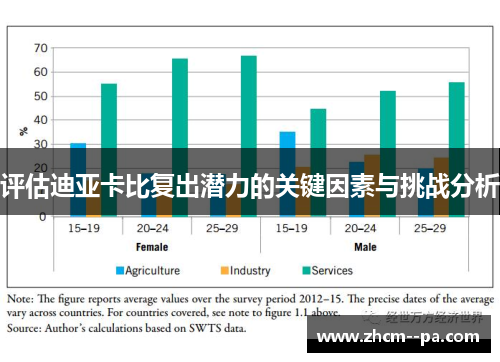 评估迪亚卡比复出潜力的关键因素与挑战分析 评估迪亚卡比复出潜力的关键因素与挑战分析